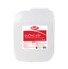 FRESKO - ĐƯỜNG BẮP 25KG