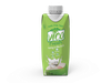 VICO FRESH NƯỚC DỪA DỨA