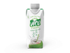 VICO FRESH NƯỚC DỪA XIÊM