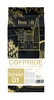 CÀ PHÊ COFPRIDE TỰ HÀO 1 ( 100 RO )