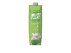 VICO FRESH NƯỚC DỪA DỨA