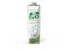 VICO FRESH NƯỚC DỪA XIÊM