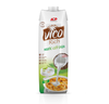 NƯỚC CỐT DỪA VICO RICH