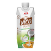 NƯỚC CỐT DỪA VICO RICH