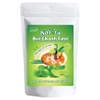NAITA BỘT CHANH TƯƠI