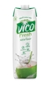 Vico - Nước dừa xiêm