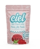 CIEL BỘT THẠCH JELLY