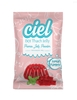 CIEL BỘT THẠCH JELLY