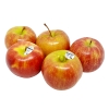Táo Mỹ Ambrosia