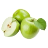 Táo Mỹ Ambrosia