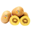 Kiwi nhập khẩu