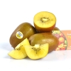 Kiwi nhập khẩu