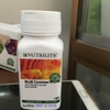 Nutrilite Natural Multi A Carotene - Chống oxy hóa cho mắt và da