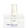 Lăn khử mùi và giảm tiết mồ hôi G&H Protect+ (100 ml)