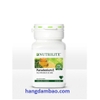 Thực Phẩm Bổ Sung Nutrilite Parselenium E amway