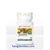 Thực phẩm chức năng Nutrilite Glucosamine