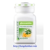 Thực phẩm chức năng Nutrilite Glucosamine