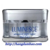 Kem dưỡng tái tạo da ban đêm Jeunesse Luminesce Global