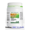 Thực phẩm bổ sung Nutrilite Protein Powder