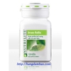 Thực Phẩm Bổ Sung Sắt và A-xít Folic Nutrilite