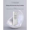 Sữa dưỡng da CareCella Hydration Deep Emulsion 3mL Mini Pouch