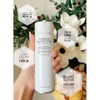 Sữa dưỡng da CareCella Hydration Deep Emulsion 3mL Mini Pouch