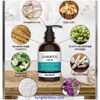 Dầu gội Gcoop Shampoo
