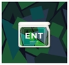 Thực Phẩm ENT (ENJOYNT)