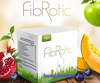 Fibrotic thải độc đường ruột hiệu quả