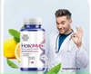 Thực phẩm bảo vệ và chống lão hóa Formula 4 N.V.M.N