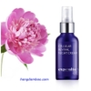 Kem dưỡng phục hồi ban đêm Experalta Platinum Cellular Revival Night Cream