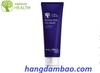 Kem dưỡng vùng da quanh mắt Experalta Platinum Revitalizing Eye Cream
