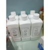 Nước giặt đậm đặc GCOOP