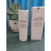 Nước Hoa Hồng CareCella Hydration Balance Toner 3mL Mini Pouch
