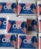 Sản Phẩm OS (OSTEOSANUM)