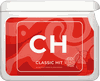 Thực Phẩm CH (Chromevital)