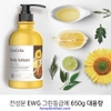 Sữa dưỡng thể CareCella Bodylotion 650ml