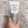 Tẩy da chết CareCella Magic Peeling Gel 3mL Mini Pouch