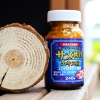 https://bizweb.dktcdn.net/100/334/304/products/sun-ca-map-4.jpg?v=1637719424000