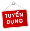 TUYỂN KẾ TOÁN THỰC TẬP TẠI HÀ NỘI