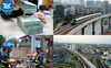 NGUYÊN TẮC QUẢN LÝ, THANH TOÁN VỐN ĐẦU TƯ CÔNG TỪ NGÀY 26/09/2025
