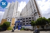 BẢN TIN PHÁP LUẬT SỐ 21/2022