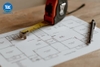 Thủ tục đăng ký đầu tư mua cổ phần tại doanh nghiệp Việt Nam
