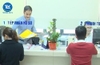 Thủ tục chấm dứt mã số thuế chi nhánh, VPĐD tại Bắc Ninh