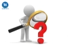 Checklist nghĩa vụ thuế doanh nghiệp Hưng Yên 90 ngày đầu