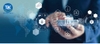 Thuế công ty FDI tại Hưng Yên & cách chuyển lợi nhuận hợp pháp