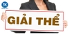 Giải thể doanh nghiệp tại Đà Nẵng – Thủ tục, hồ sơ, thuế (Mới nhất)
