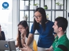 Chứng cứ mới tại phiên tòa phúc thẩm dân sự Hưng Yên (Mới nhất)