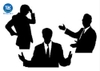 Quyền của người bị tố giác, người bị kiến nghị khởi tố (MỚI NHẤT)