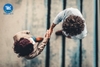 Thời gian bổ sung ngành nghề kinh doanh tại TP. Huế bao lâu?
